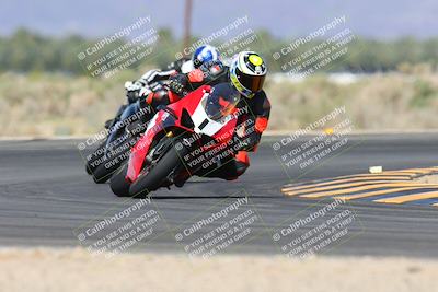 media/Mar-09-2024-SoCal Trackdays (Sat) [[bef1deb9bf]]/4-Turn 16 (1045am)/